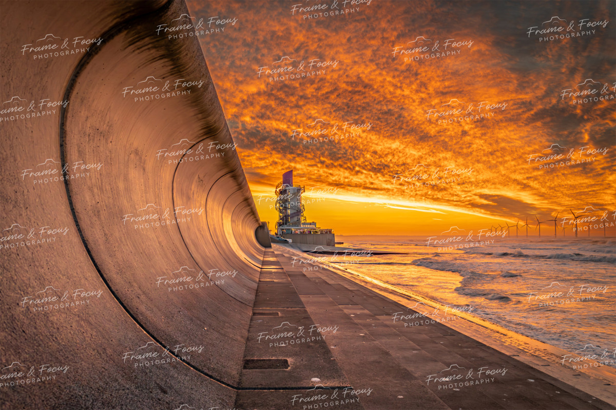 To buy a print or any of the below please click on the images